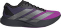 adidas Men's Adizero EVO SL Woven Running Shoes - Grey