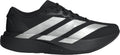 adidas Women's Adizero EVO SL Woven Running Shoes - Black