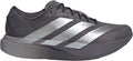 adidas Men's Adizero EVO SL Running Shoes - Grey
