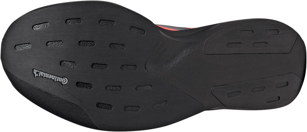 adidas Women's Adizero EVO SL Running Shoes - Black