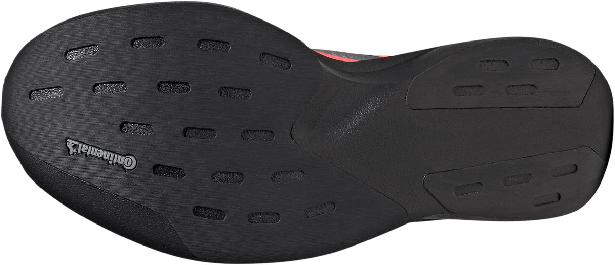 adidas Women's Adizero EVO SL Running Shoes - Black