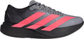 adidas Women's Adizero EVO SL Running Shoes - Black