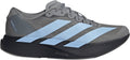 adidas Men's Adizero EVO SL Running Shoes - Grey
