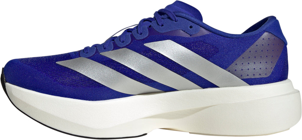 adidas Men's Adizero EVO SL Running Shoes - Blue