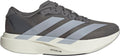 adidas Men's Adizero EVO SL Running Shoes - Grey
