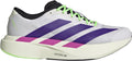 adidas Men's Adizero EVO SL Running Shoes - White
