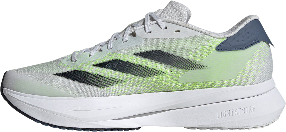 adidas Men's Adizero SL 2 Running Shoes - White