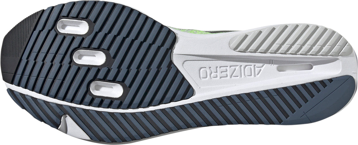 adidas Men's Adizero SL 2 Running Shoes - White