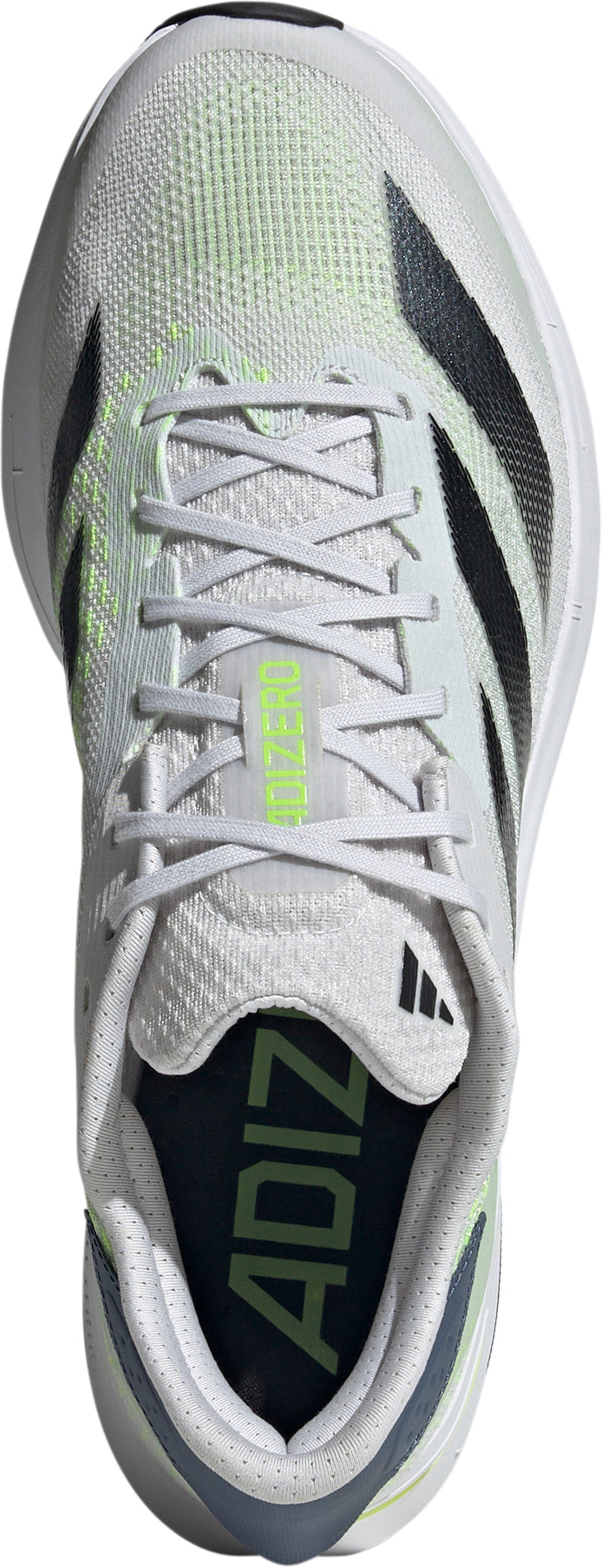 adidas Men's Adizero SL 2 Running Shoes - White