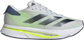 adidas Men's Adizero SL 2 Running Shoes - White