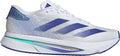 adidas Men's Adizero SL 2 Running Shoes - White