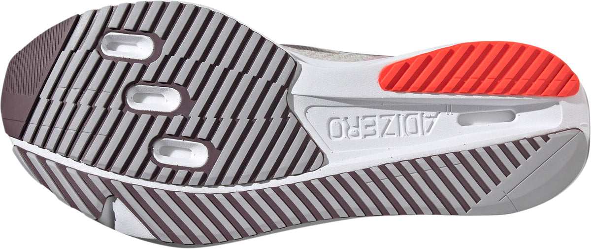 adidas Women's Adizero SL 2 Running Shoes - Pink