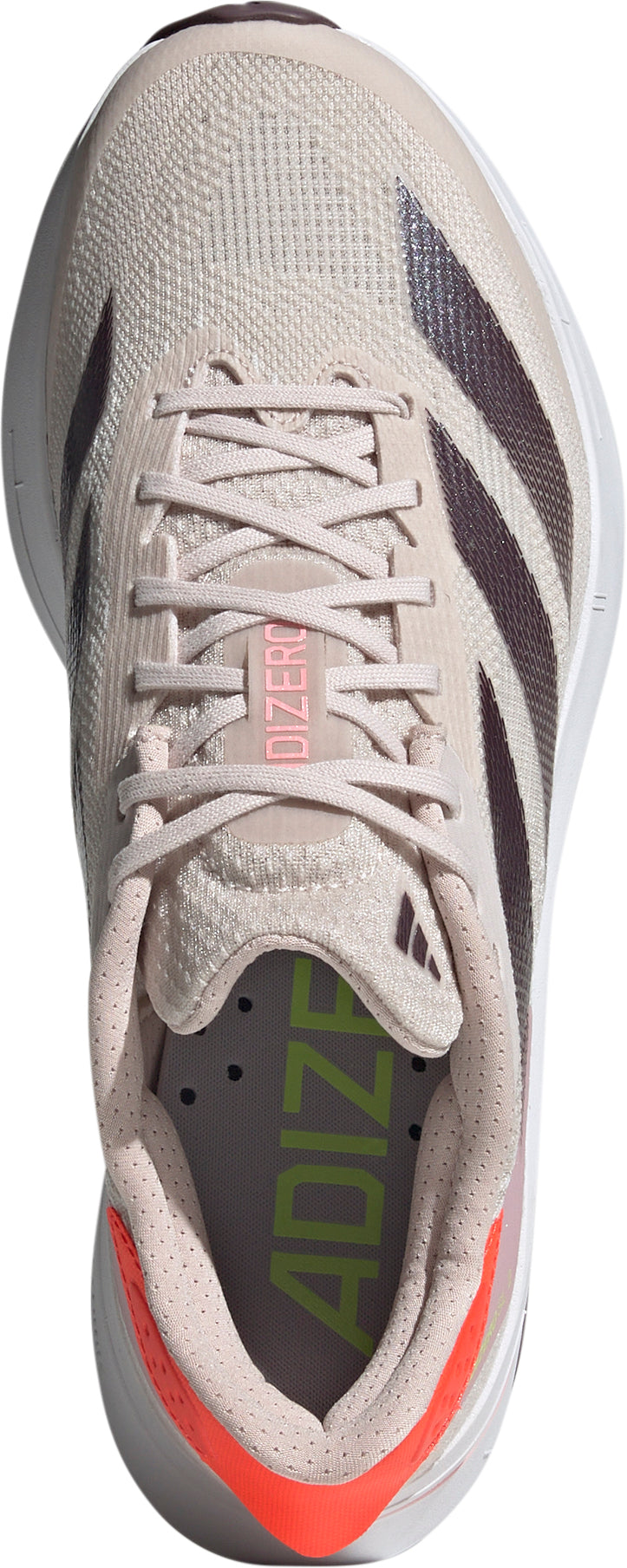 adidas Women's Adizero SL 2 Running Shoes - Pink
