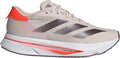 adidas Women's Adizero SL 2 Running Shoes - Pink