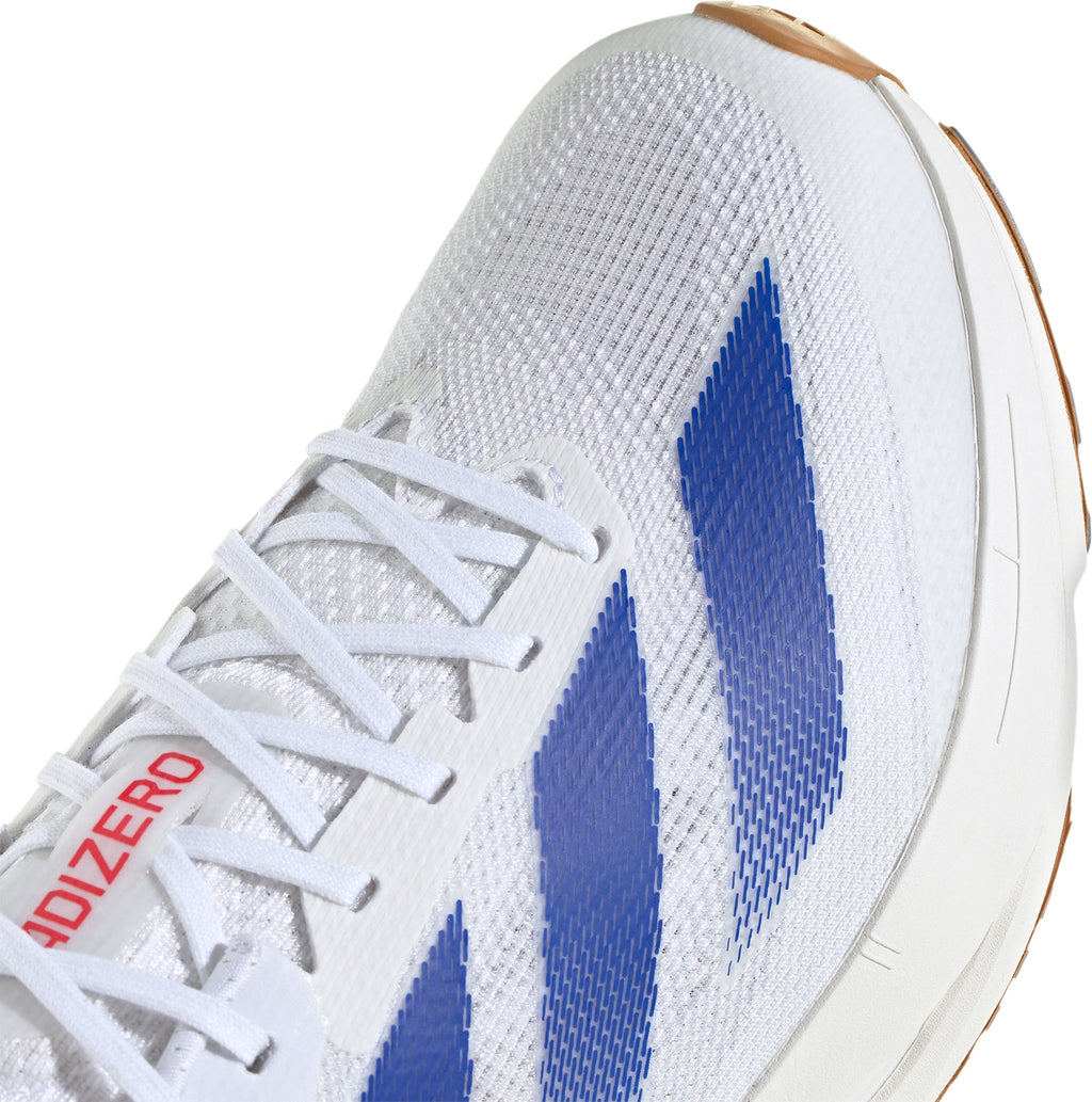 adidas Men's Adizero SL 2 Running Shoes - White