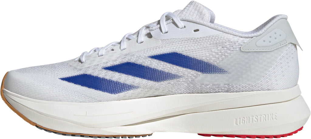 adidas Men's Adizero SL 2 Running Shoes - White