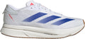 adidas Men's Adizero SL 2 Running Shoes - White
