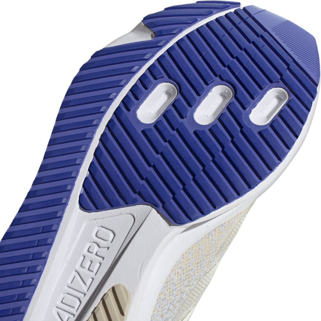 adidas Women's Adizero SL 2 Running Shoes - Beige