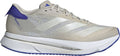 adidas Women's Adizero SL 2 Running Shoes - Beige