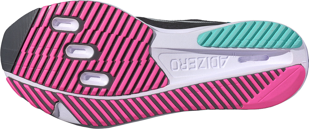 adidas Women's Adizero SL 2 Running Shoes - Black