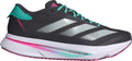 adidas Women's Adizero SL 2 Running Shoes - Black