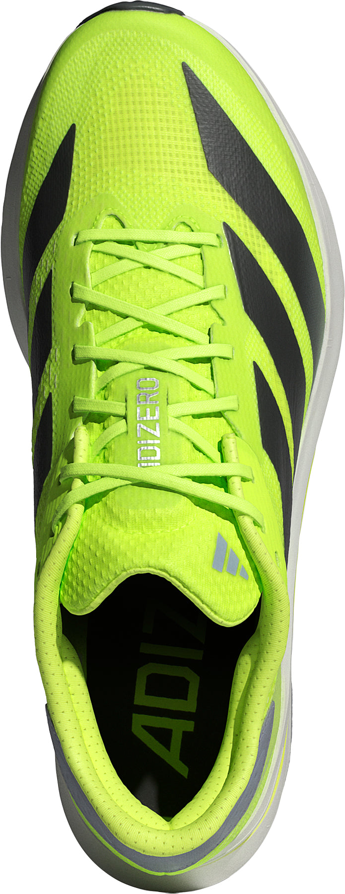 adidas Men's Adizero SL 2 Running Shoes - Yellow