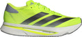 adidas Men's Adizero SL 2 Running Shoes - Yellow