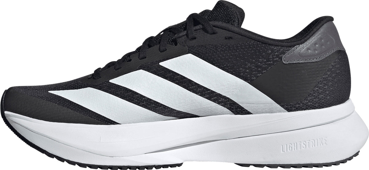 adidas Women's Adizero SL 2 Running Shoes - Black