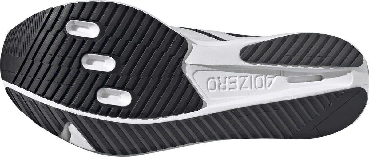 adidas Women's Adizero SL 2 Running Shoes - Black