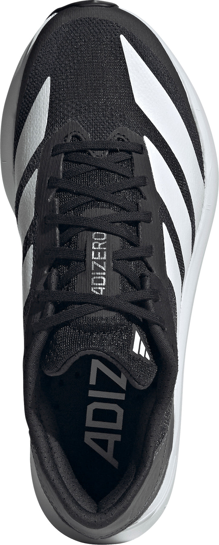 adidas Women's Adizero SL 2 Running Shoes - Black