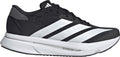 adidas Women's Adizero SL 2 Running Shoes - Black