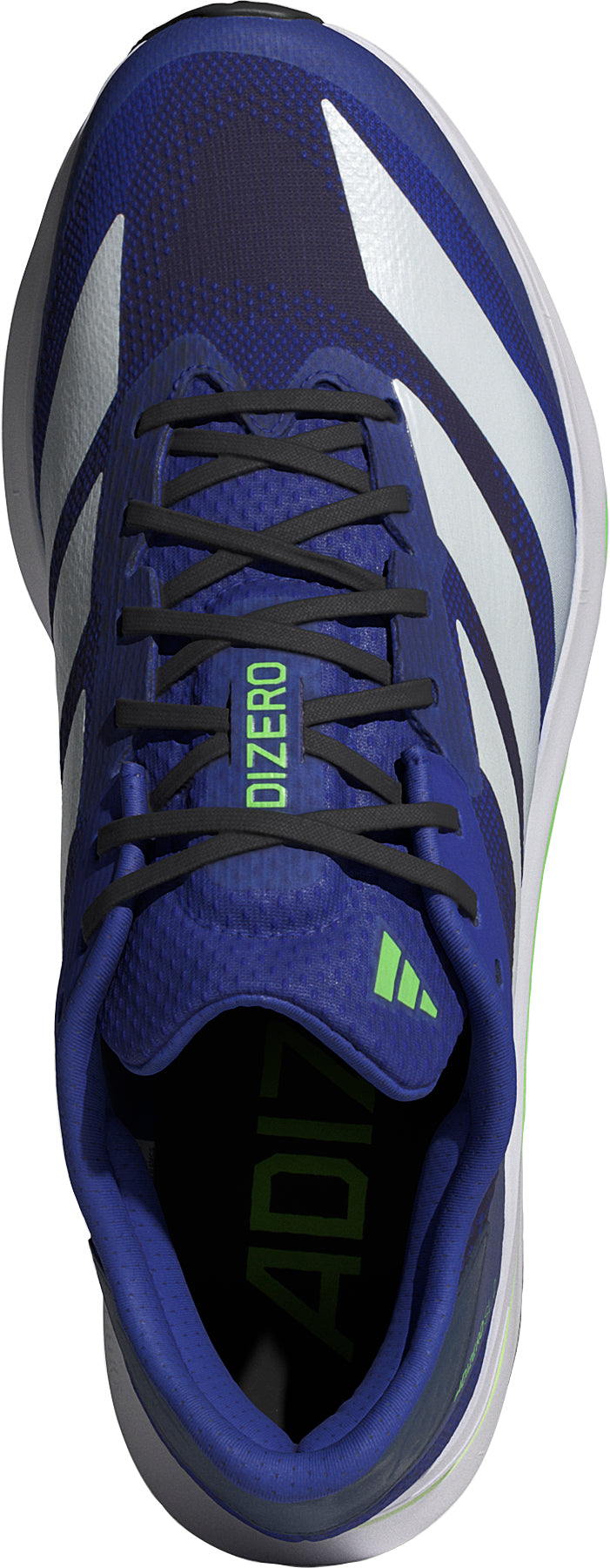 adidas Men's Adizero SL 2 Running Shoes - Blue