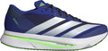 adidas Men's Adizero SL 2 Running Shoes - Blue