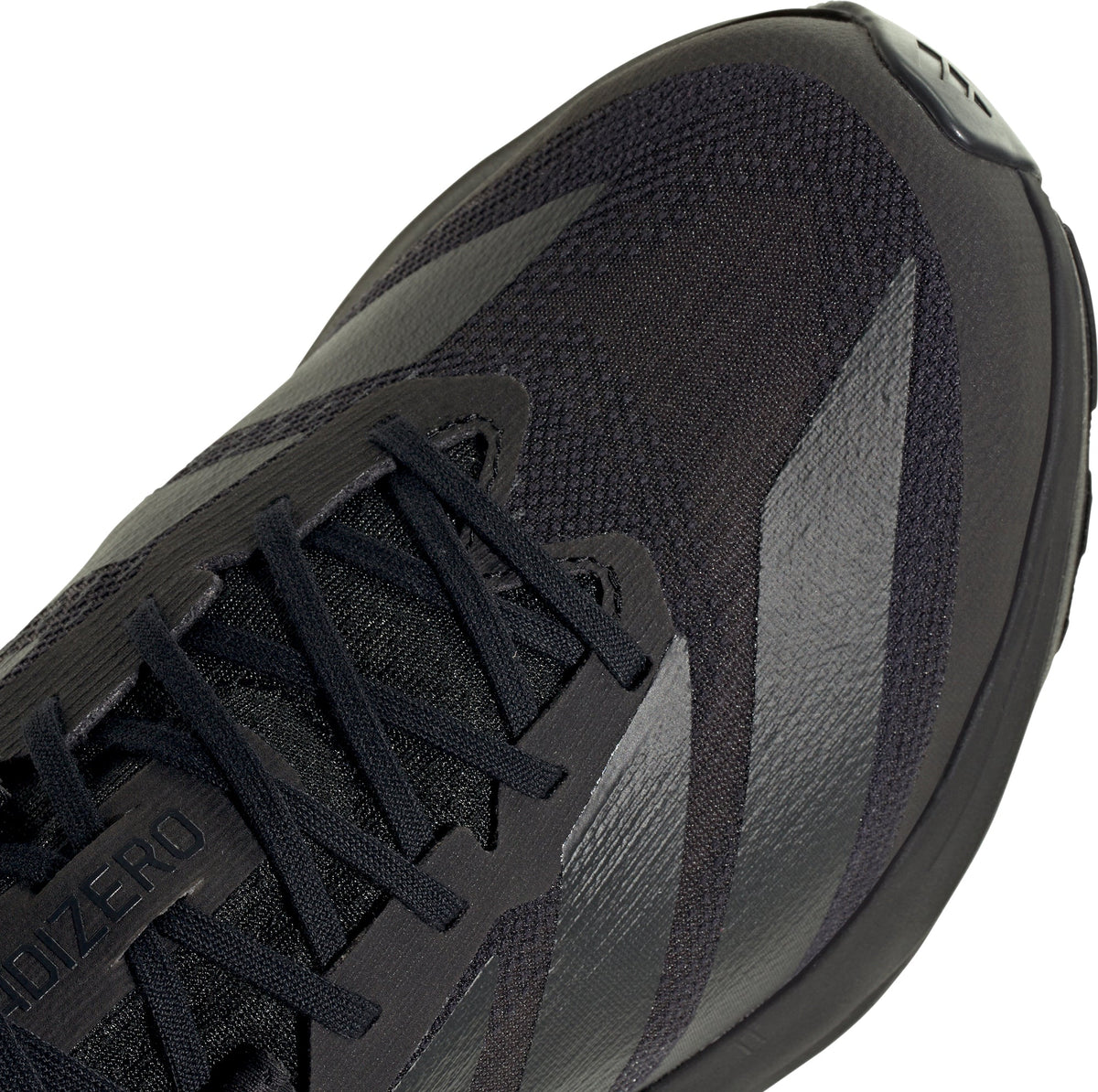 adidas Men's Adizero SL 2 Running Shoes - Black