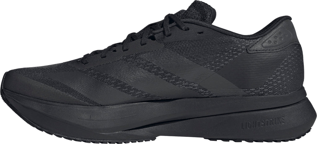 adidas Men's Adizero SL 2 Running Shoes - Black