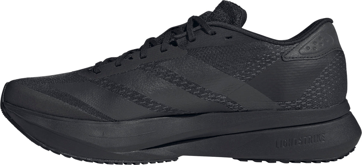 adidas Men's Adizero SL 2 Running Shoes - Black