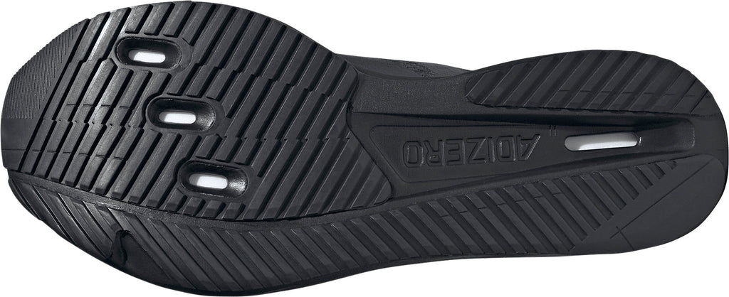 adidas Men's Adizero SL 2 Running Shoes - Black