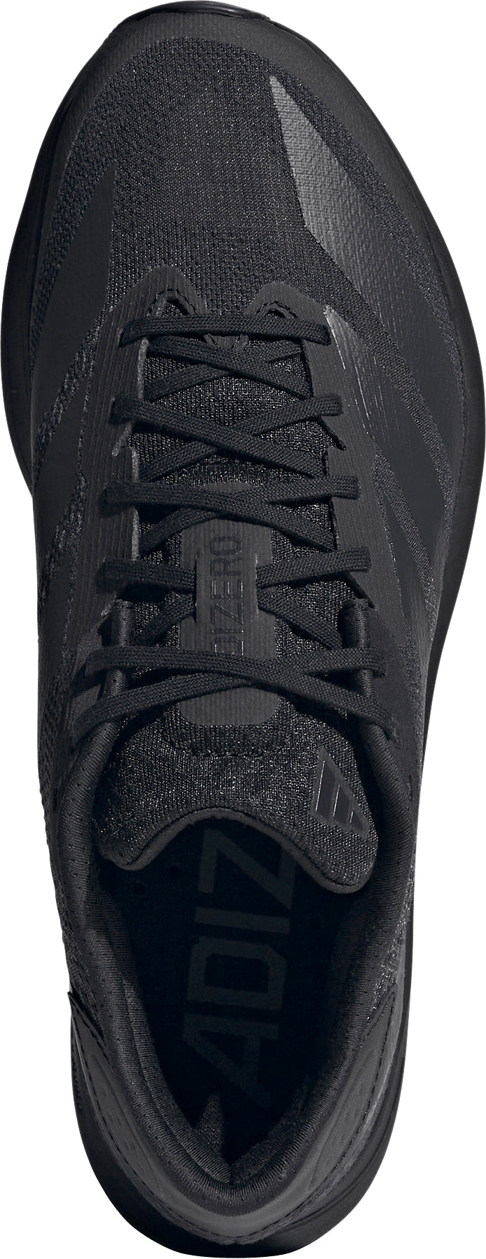 adidas Men's Adizero SL 2 Running Shoes - Black