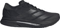 adidas Men's Adizero SL 2 Running Shoes - Black