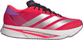 adidas Men's Adizero SL 2 Running Shoes - Red