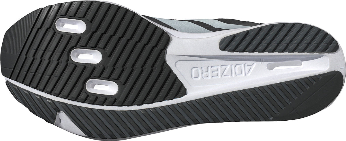 adidas Men's Adizero SL 2 Running Shoes - Black