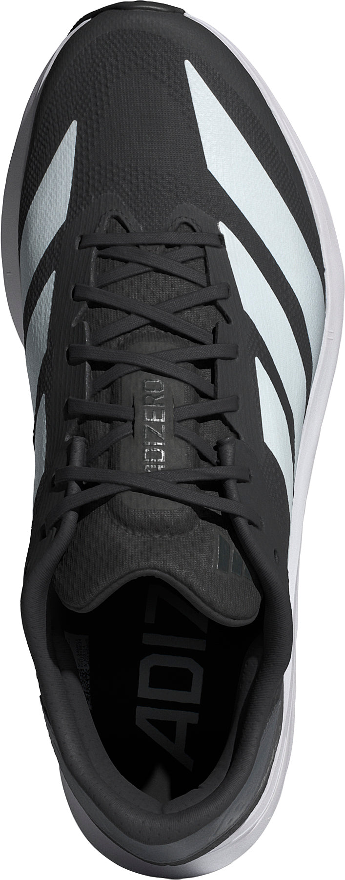 adidas Men's Adizero SL 2 Running Shoes - Black