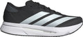 adidas Men's Adizero SL 2 Running Shoes - Black