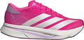 adidas Women's Adizero SL 2 Running Shoes - Pink