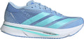 adidas Women's Adizero SL 2 Running Shoes - Blue