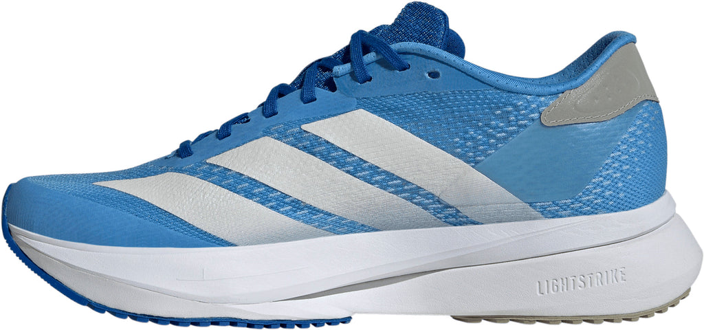 adidas Women's Adizero SL 2 Running Shoes - Blue