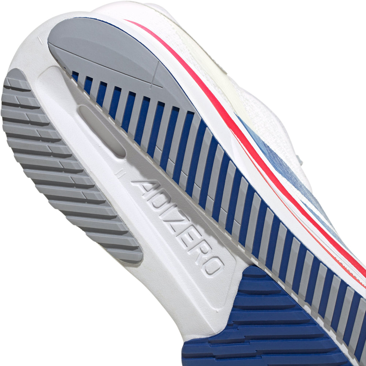adidas Men's Adizero SL 2 Running Shoes - White