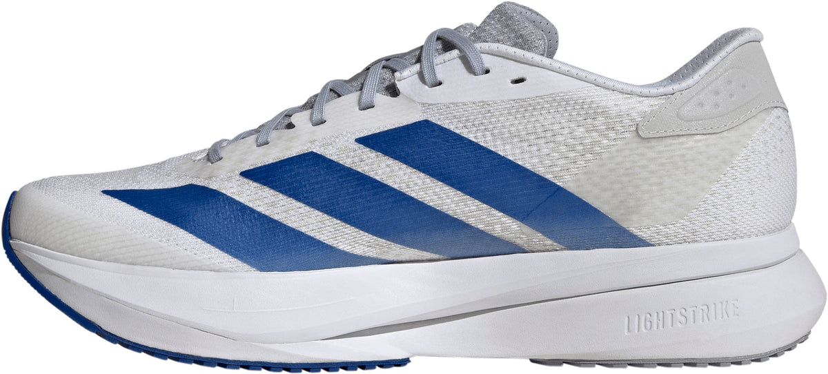 adidas Men's Adizero SL 2 Running Shoes - White