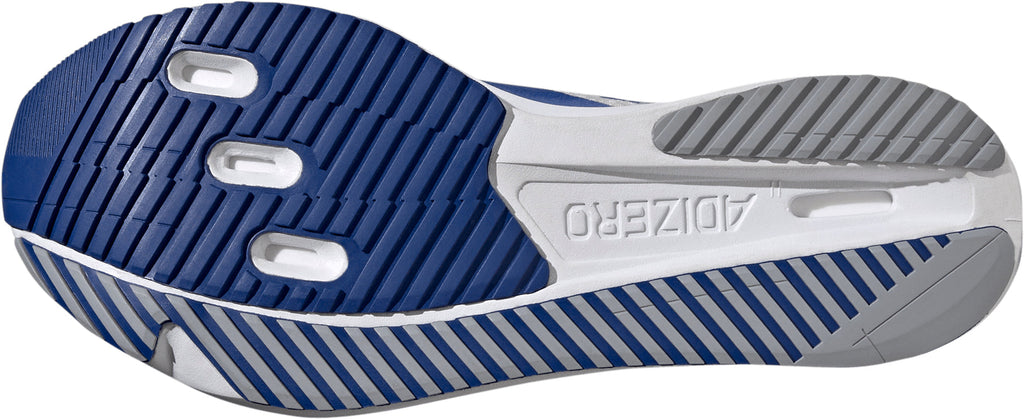 adidas Men's Adizero SL 2 Running Shoes - White