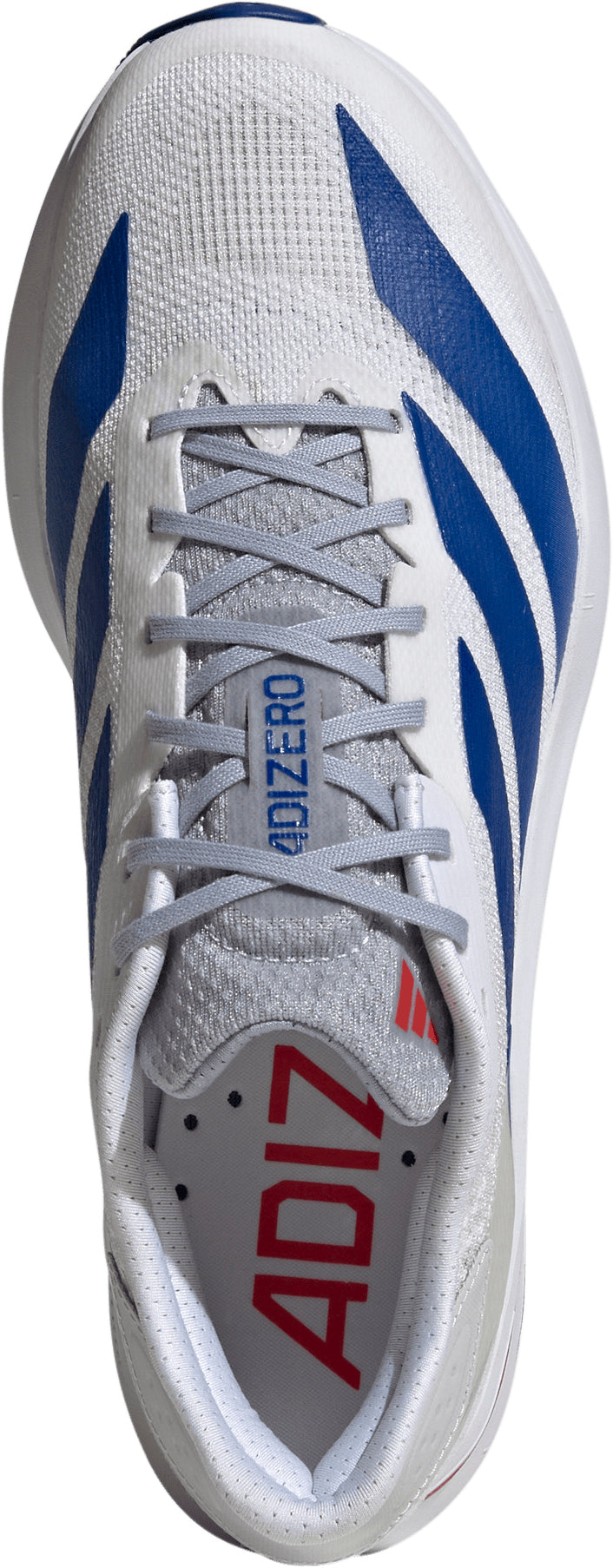 adidas Men's Adizero SL 2 Running Shoes - White